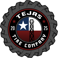 Tejas Tire Company | Tires - Wheels - Alignments Tejas Tire Company | Tires - Wheels - Alignments